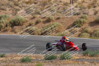 media/Jun-01-2025-CalClub SCCA (Sun) [[eae223c5dd]]/Group 3/Qualifying/